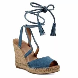 MERONA  neren sandals